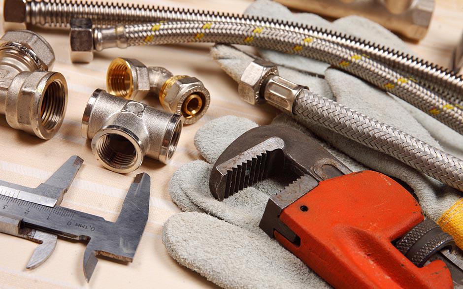 recherche plombier chauffagiste Pierrelaye