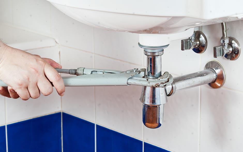 tarif horaire plombier Clamart